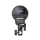 Godox AD300ProII do mount - 1606218 - zdjęcie 5